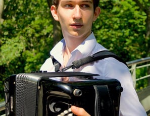 Julien Beautemps