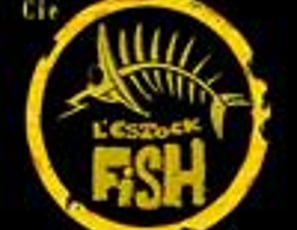L'Estock Fish