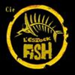 L'Estock Fish
