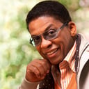 Herbie Hancock