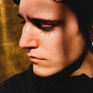 Tamino
