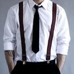 Chris Liebing