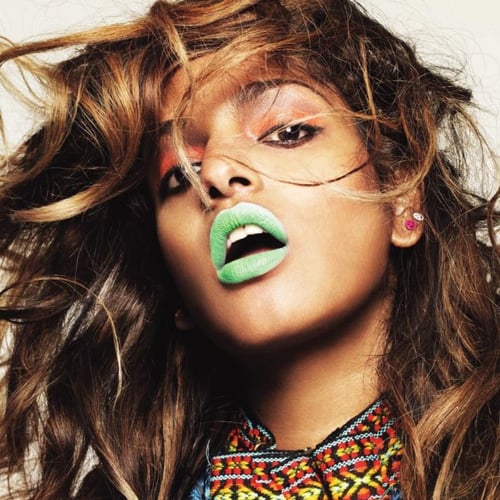 M.I.A 1