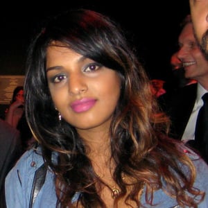 M.I.A