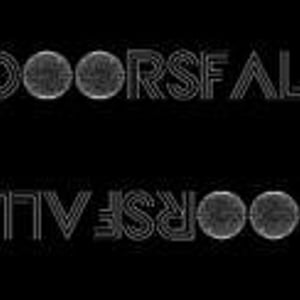 Doorsfall