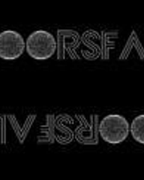 Doorsfall