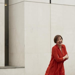 Marie Lenormand