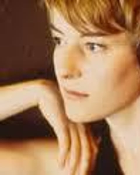 Hélène Couvert