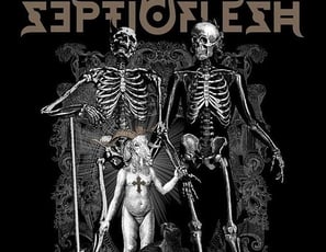 Septicflesh