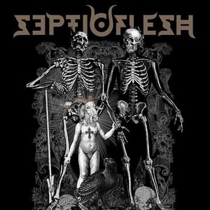 Septicflesh