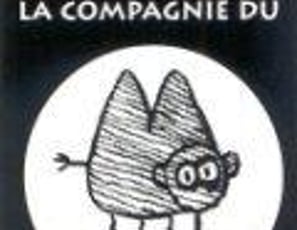 Cie du Chameau