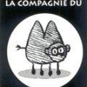 Cie du Chameau