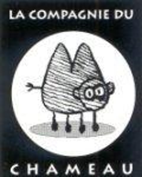 Cie du Chameau