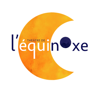 Théâtre de l'équinoxe