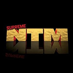 Suprême NTM