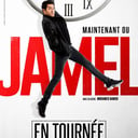 Jamel Debbouze