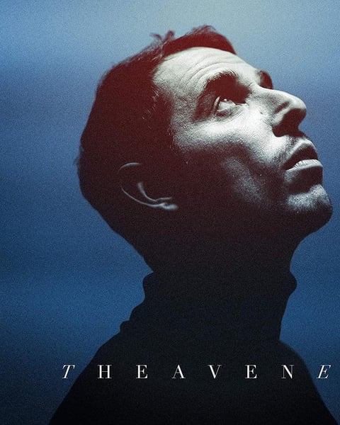 The Avener