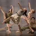 Ballet de l'Opéra National du Rhin