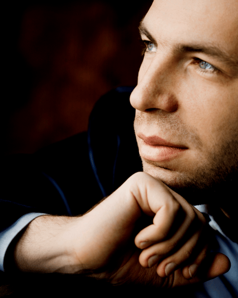 Andrei Korobeinikov