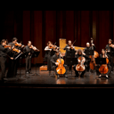 Ensemble Café Zimmermann