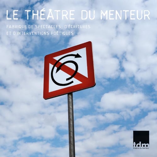 Théâtre du menteur 1