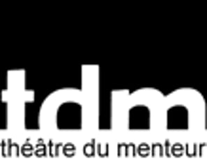 Théâtre du menteur