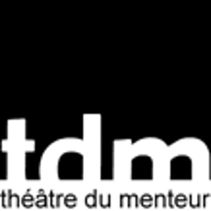 Théâtre du menteur