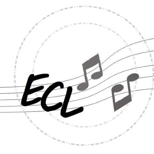 Ensemble Choral de Libourne 1