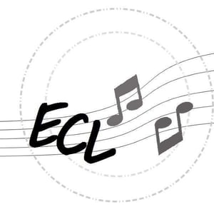 Ensemble Choral de Libourne
