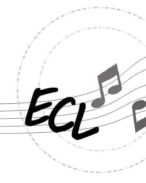 Ensemble Choral de Libourne