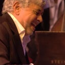 Monty Alexander