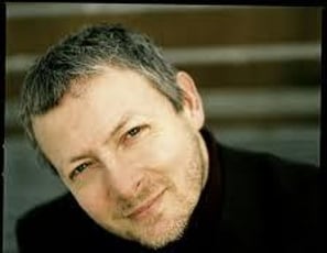 Fabio Biondi