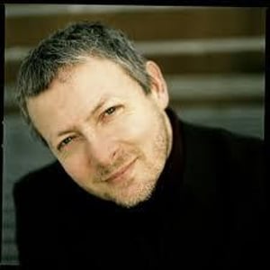 Fabio Biondi