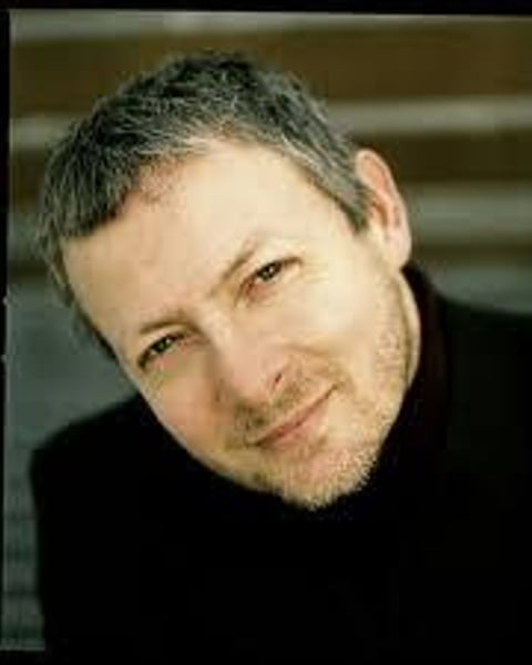 Fabio Biondi