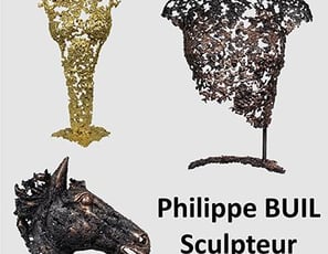 Philippe Buil