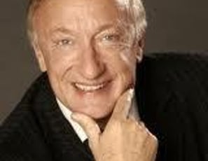 Olivier Lejeune