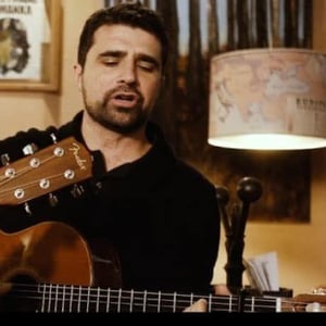 Manuel Alvarez