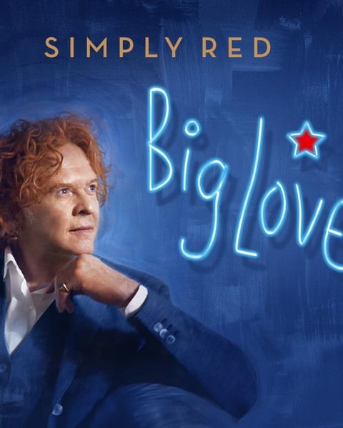 Simply Red