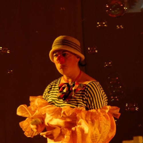 Compagnie ArthéA Tremblay 1