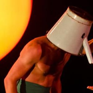 Compagnie Chaliwaté