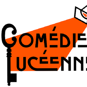 La Comédie Lucéenne