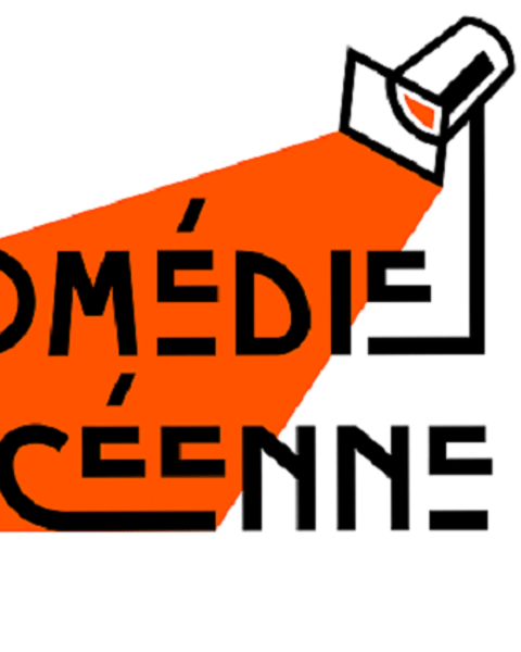 La Comédie Lucéenne