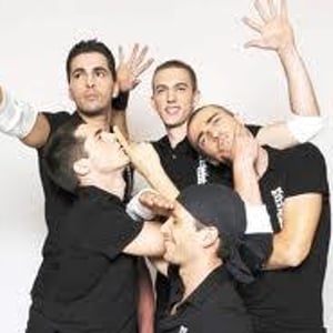Les Echos Liés