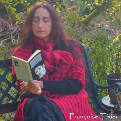Compagnie Trait pour Trait 1