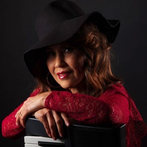 Ryoko Nuruki