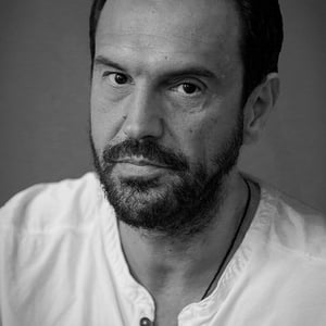 Gerald De Palmas