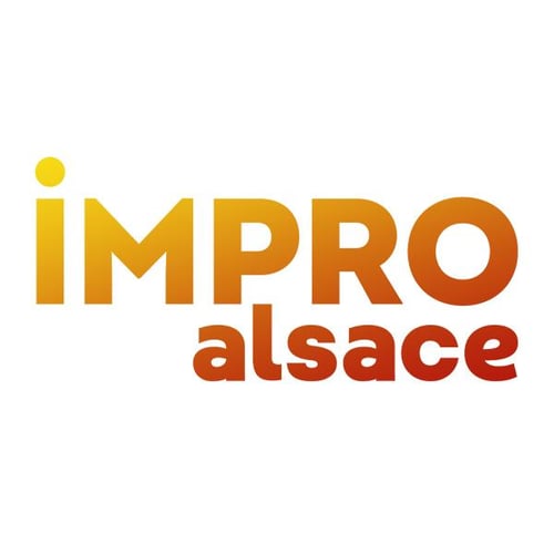 Impro Alsace 1