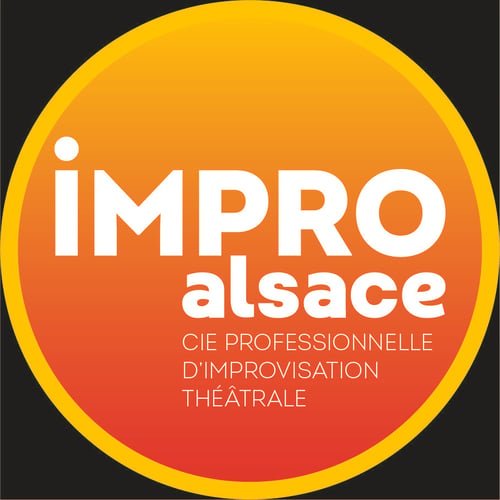 Impro Alsace 2