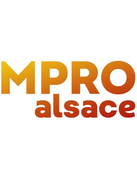 Impro Alsace