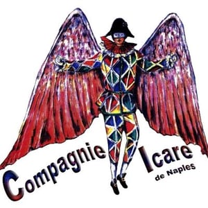 Compagnie Icare de Naples